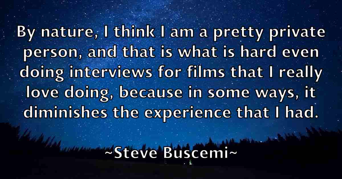 /images/quoteimage/steve-buscemi-fb-778689.jpg