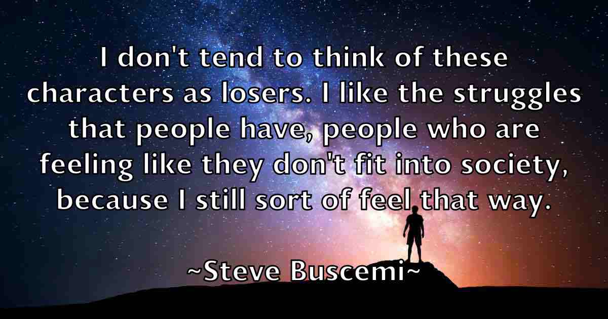 /images/quoteimage/steve-buscemi-fb-778691.jpg