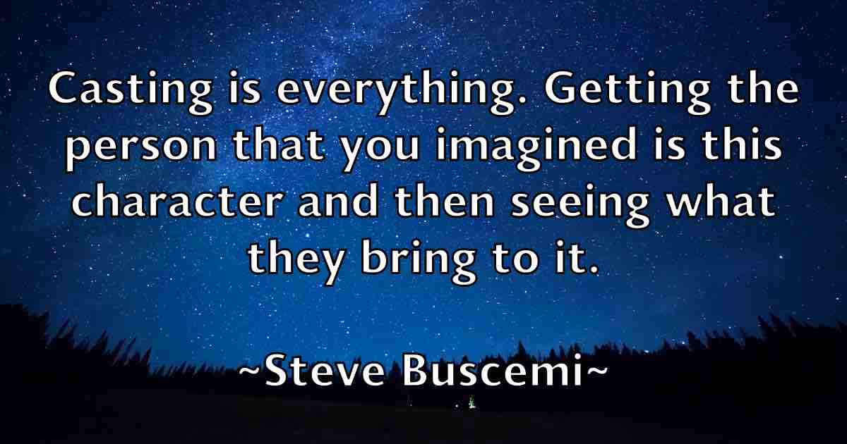 /images/quoteimage/steve-buscemi-fb-778699.jpg