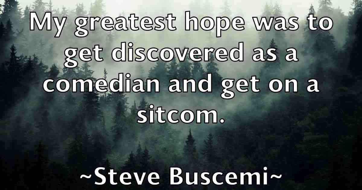 /images/quoteimage/steve-buscemi-fb-778703.jpg