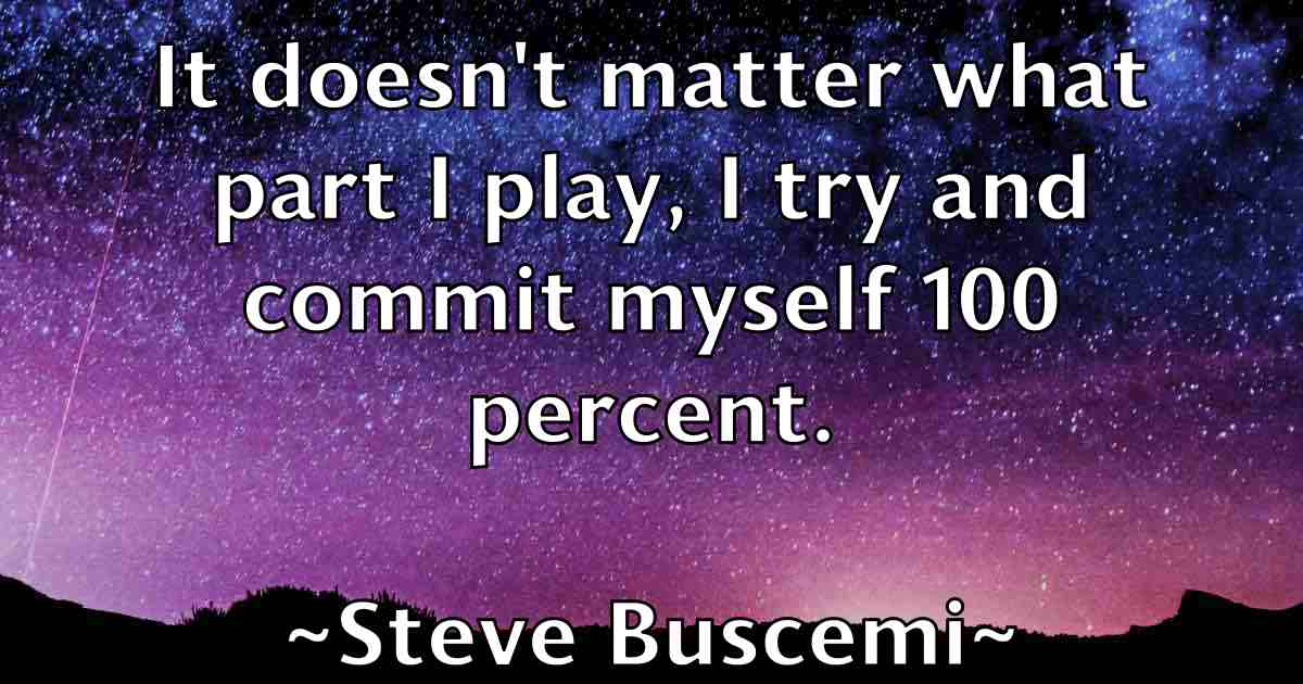 /images/quoteimage/steve-buscemi-fb-778707.jpg