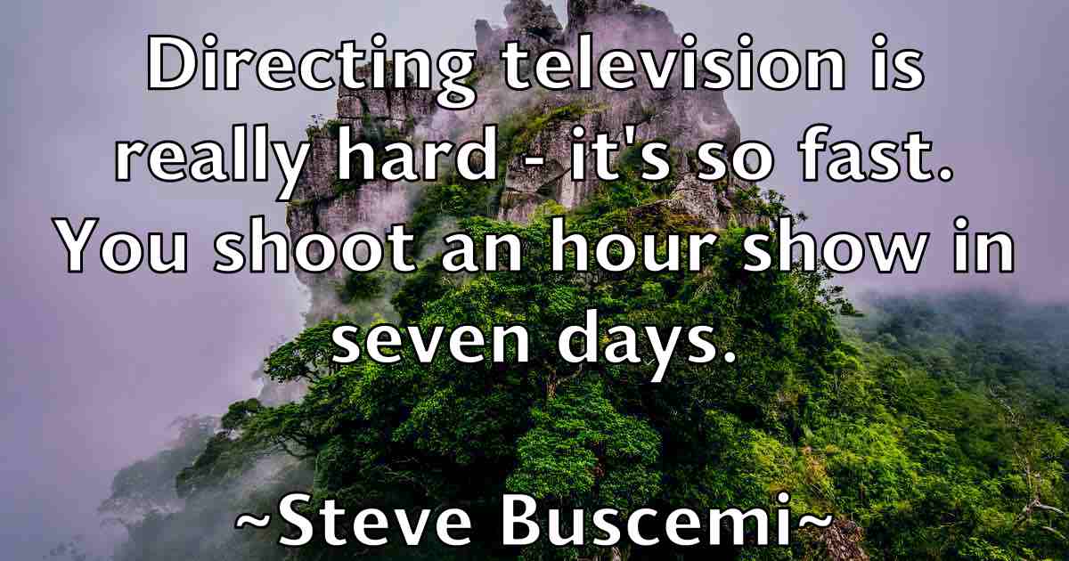 /images/quoteimage/steve-buscemi-fb-778708.jpg