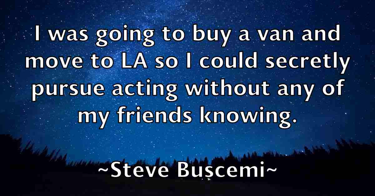 /images/quoteimage/steve-buscemi-fb-778711.jpg