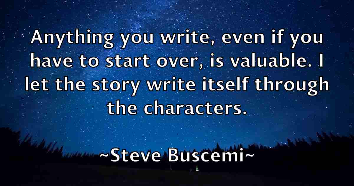 /images/quoteimage/steve-buscemi-fb-778714.jpg