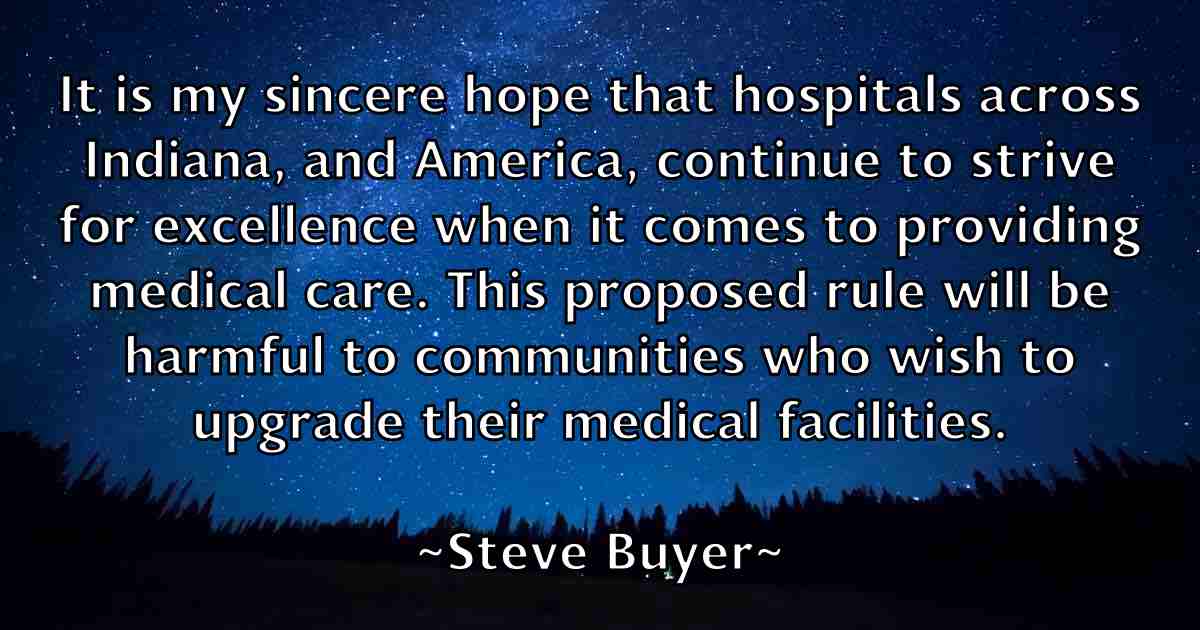 /images/quoteimage/steve-buyer-fb-778751.jpg