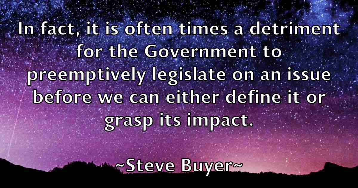 /images/quoteimage/steve-buyer-fb-778761.jpg