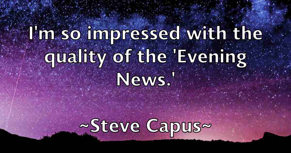 /images/quoteimage/steve-capus-fb-778767.jpg