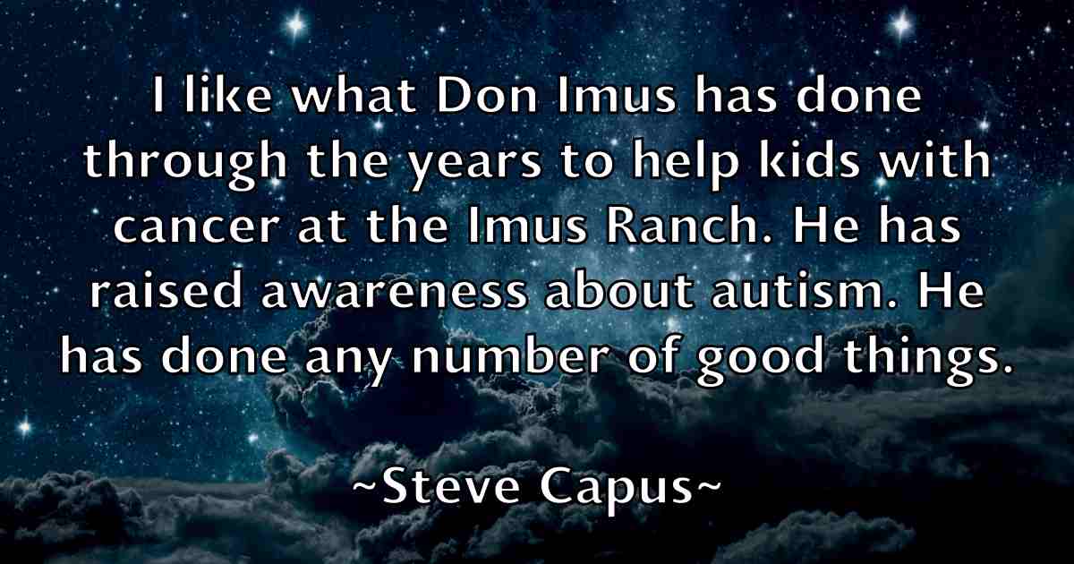 /images/quoteimage/steve-capus-fb-778777.jpg