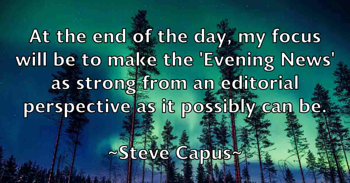 /images/quoteimage/steve-capus-fb-778778.jpg