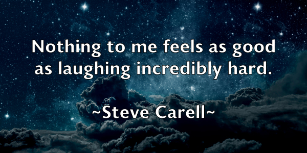 /images/quoteimage/steve-carell-778793.jpg
