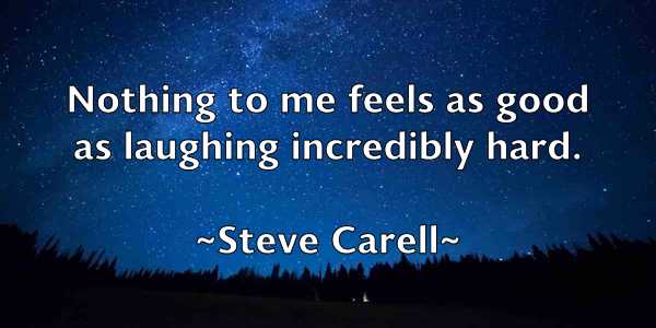 /images/quoteimage/steve-carell-778793.jpg