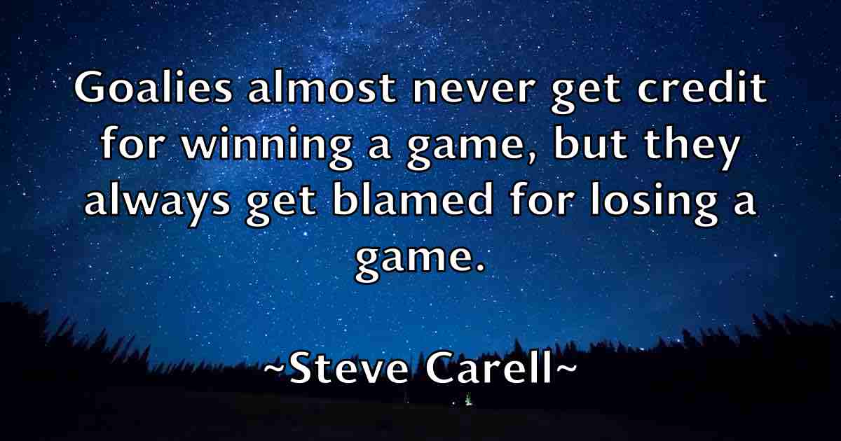 /images/quoteimage/steve-carell-fb-778800.jpg