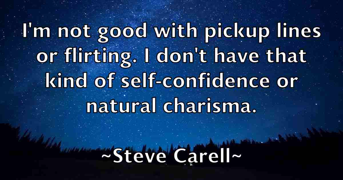 /images/quoteimage/steve-carell-fb-778801.jpg