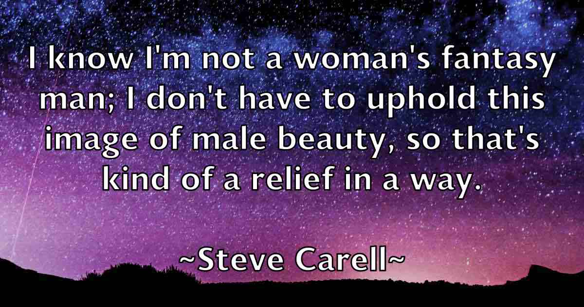 /images/quoteimage/steve-carell-fb-778804.jpg
