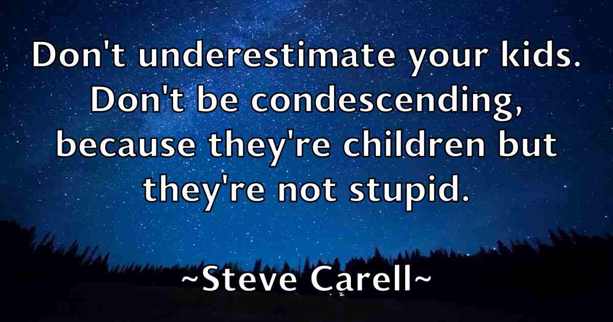 /images/quoteimage/steve-carell-fb-778809.jpg