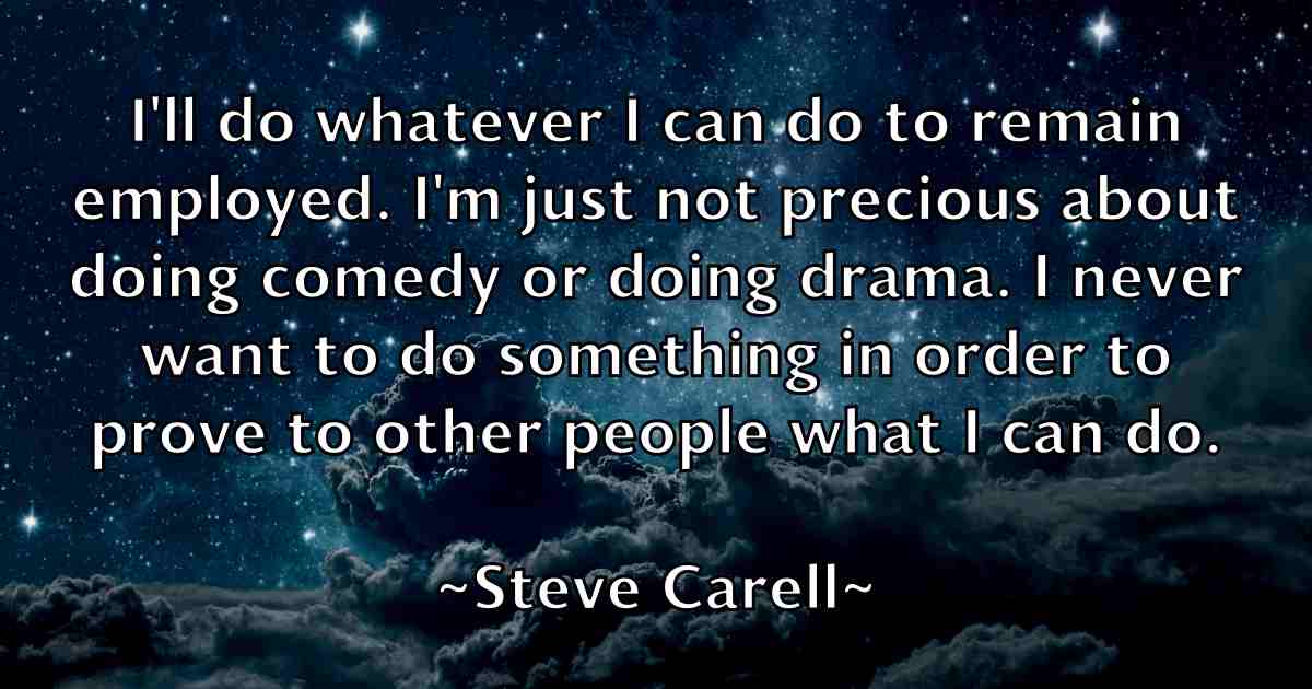 /images/quoteimage/steve-carell-fb-778810.jpg