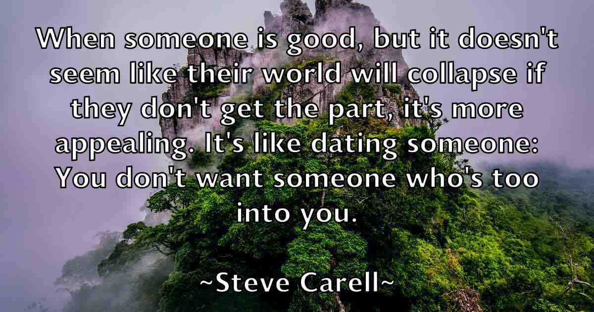 /images/quoteimage/steve-carell-fb-778814.jpg