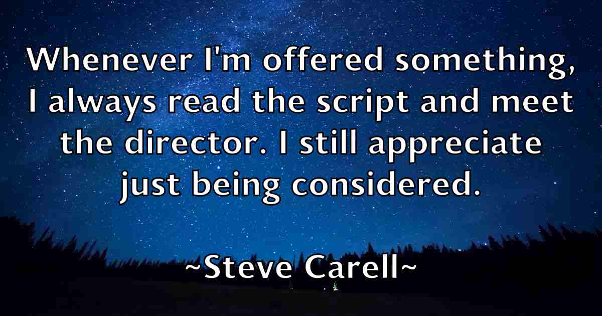 /images/quoteimage/steve-carell-fb-778817.jpg