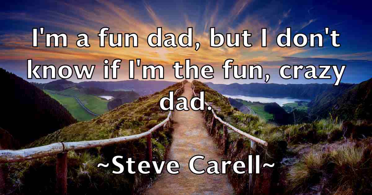 /images/quoteimage/steve-carell-fb-778820.jpg