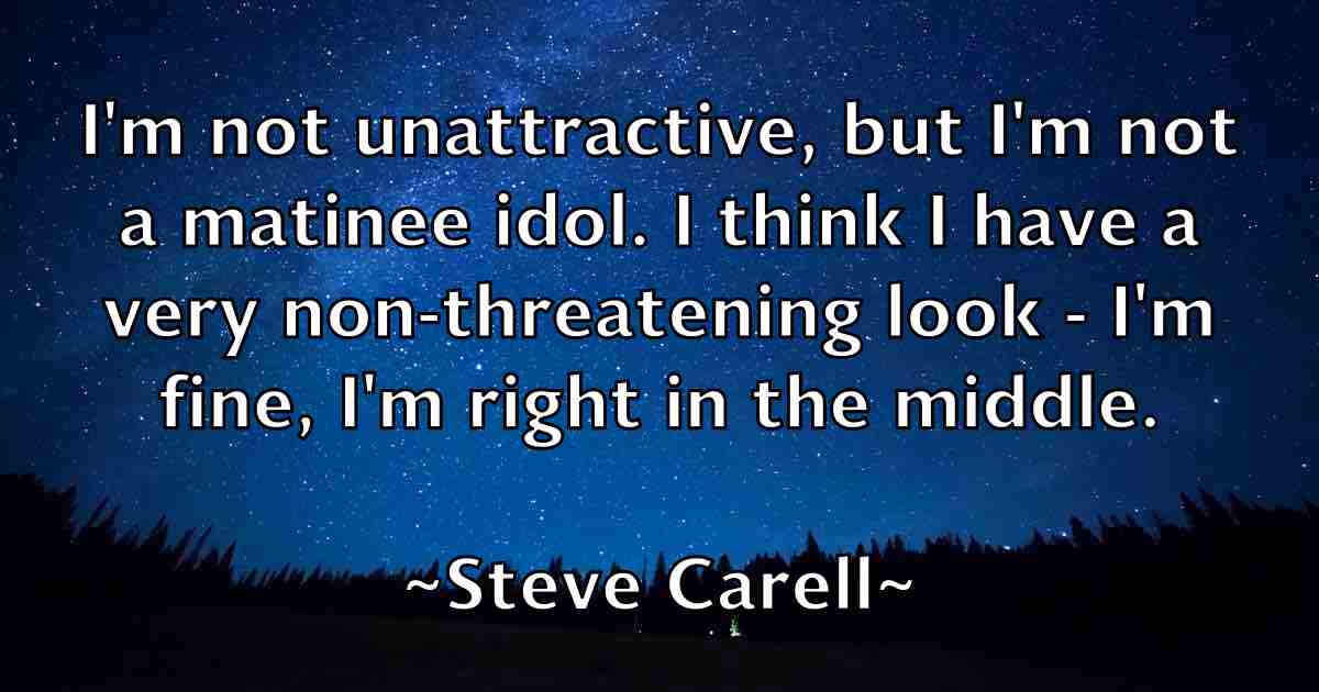 /images/quoteimage/steve-carell-fb-778821.jpg