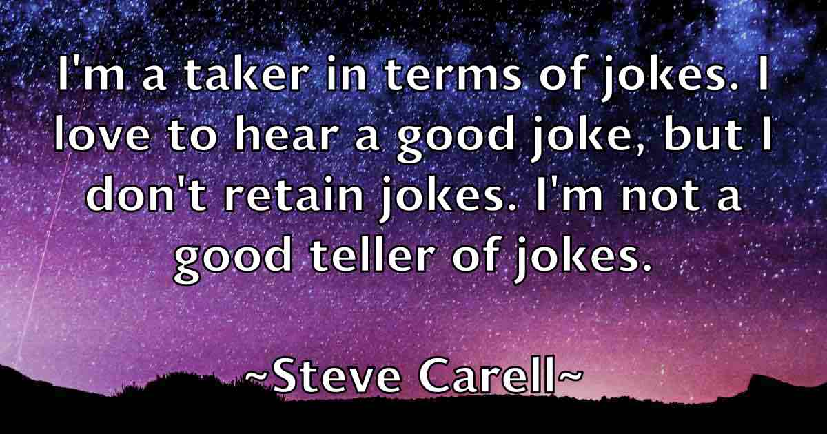 /images/quoteimage/steve-carell-fb-778824.jpg