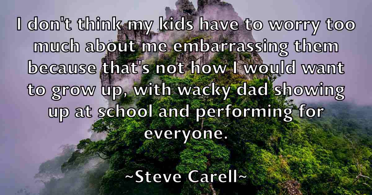/images/quoteimage/steve-carell-fb-778828.jpg