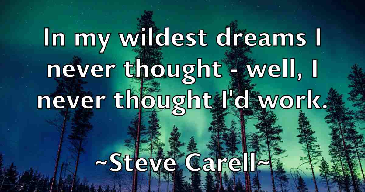 /images/quoteimage/steve-carell-fb-778836.jpg