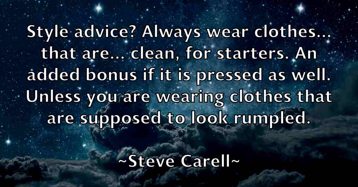 /images/quoteimage/steve-carell-fb-778855.jpg