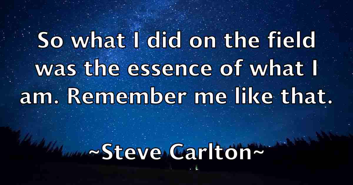 /images/quoteimage/steve-carlton-fb-778907.jpg