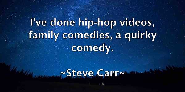 /images/quoteimage/steve-carr-778914.jpg