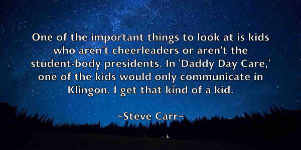 /images/quoteimage/steve-carr-778920.jpg