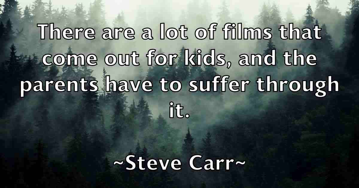 /images/quoteimage/steve-carr-fb-778912.jpg