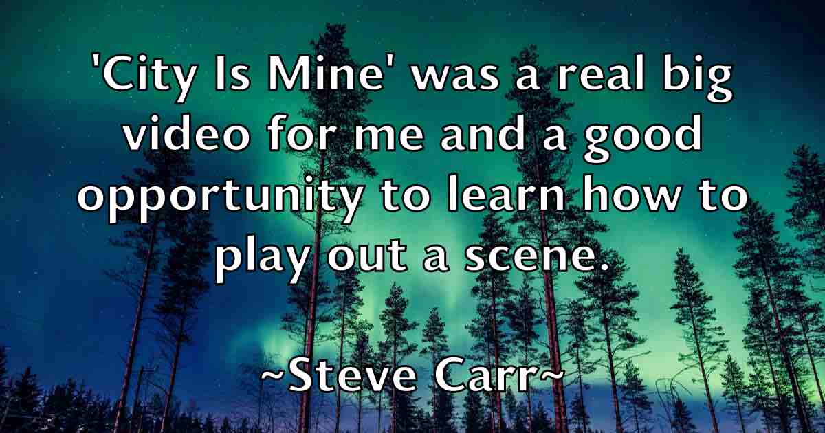 /images/quoteimage/steve-carr-fb-778915.jpg