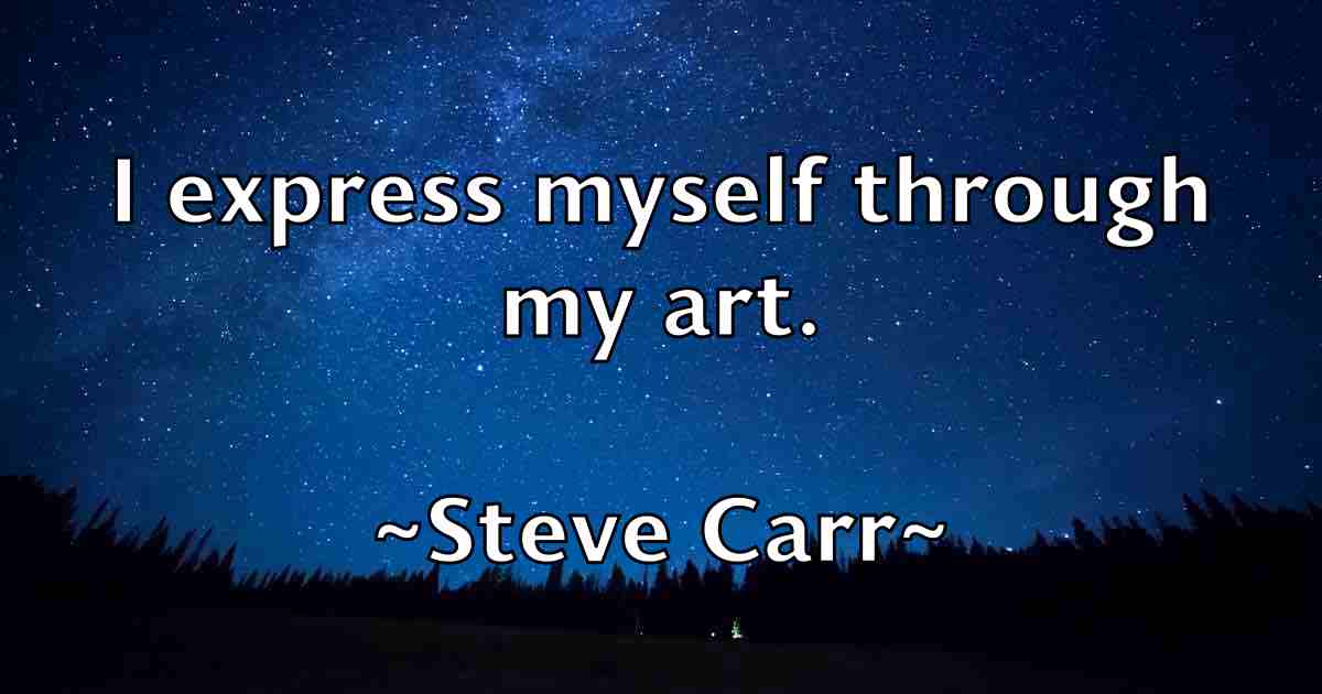 /images/quoteimage/steve-carr-fb-778918.jpg