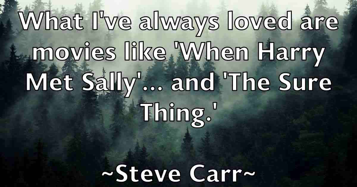 /images/quoteimage/steve-carr-fb-778922.jpg