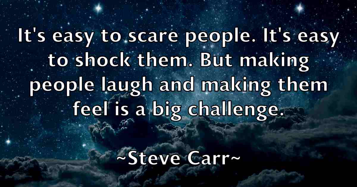 /images/quoteimage/steve-carr-fb-778924.jpg