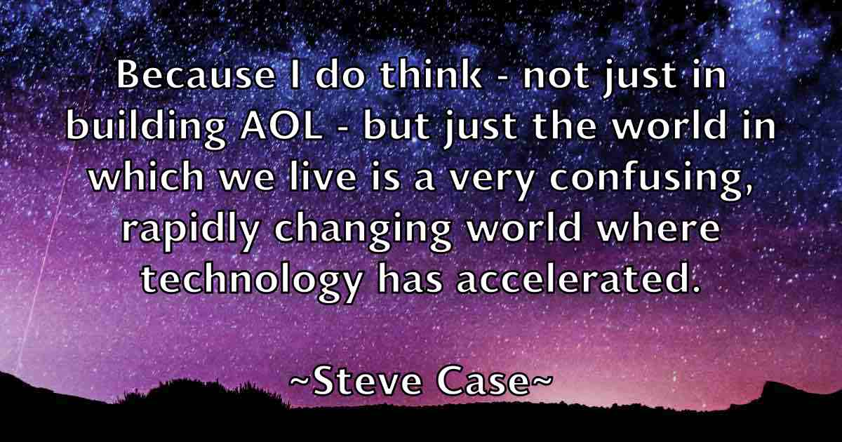 /images/quoteimage/steve-case-fb-778930.jpg