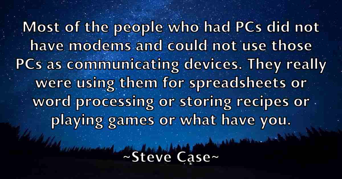 /images/quoteimage/steve-case-fb-778940.jpg