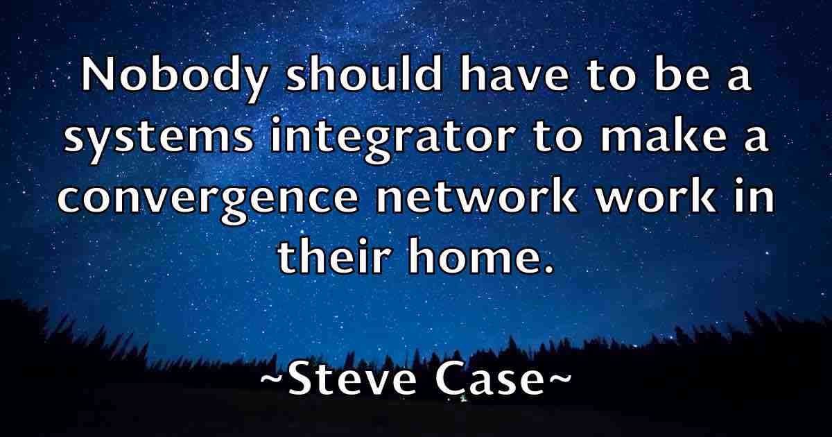 /images/quoteimage/steve-case-fb-778953.jpg