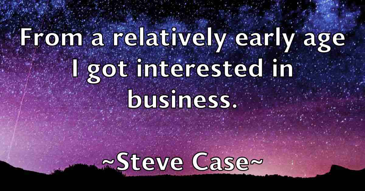 /images/quoteimage/steve-case-fb-778959.jpg