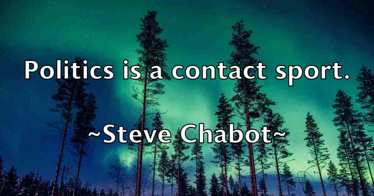 /images/quoteimage/steve-chabot-fb-778960.jpg