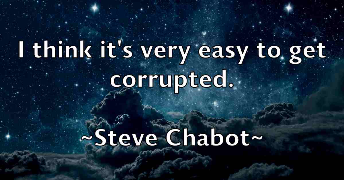 /images/quoteimage/steve-chabot-fb-778970.jpg