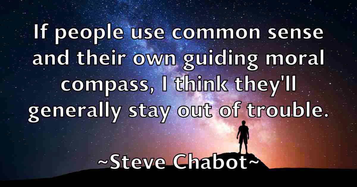 /images/quoteimage/steve-chabot-fb-778971.jpg