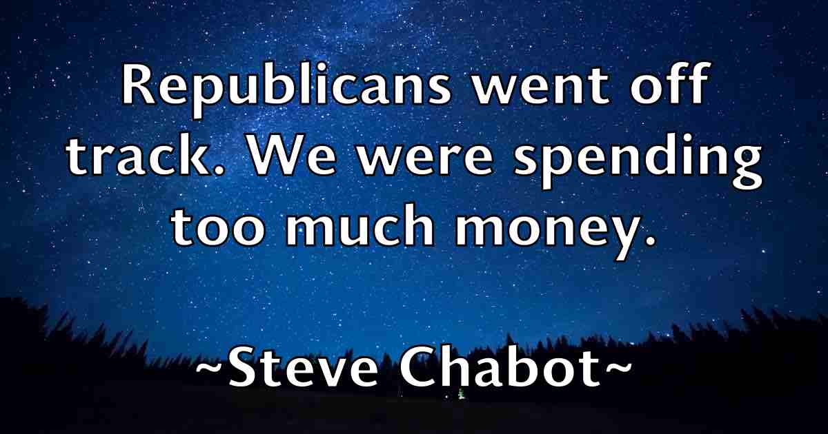 /images/quoteimage/steve-chabot-fb-778976.jpg