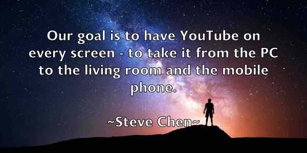 /images/quoteimage/steve-chen-778991.jpg