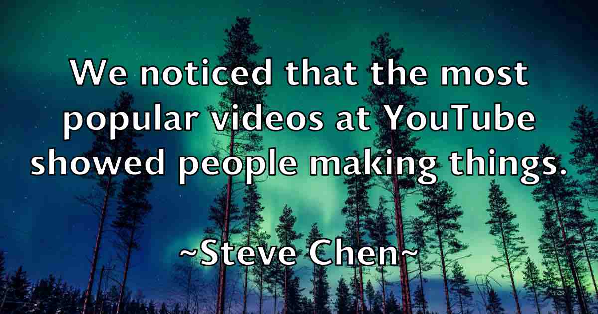 /images/quoteimage/steve-chen-fb-778986.jpg