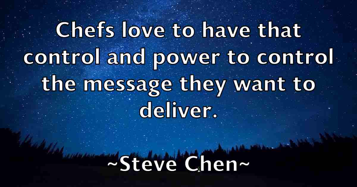 /images/quoteimage/steve-chen-fb-778994.jpg