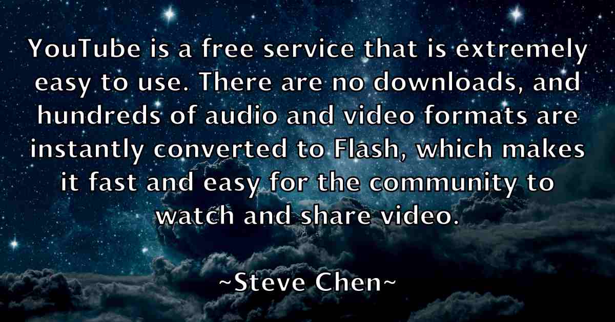 /images/quoteimage/steve-chen-fb-778996.jpg