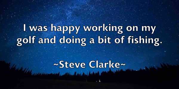 /images/quoteimage/steve-clarke-779015.jpg