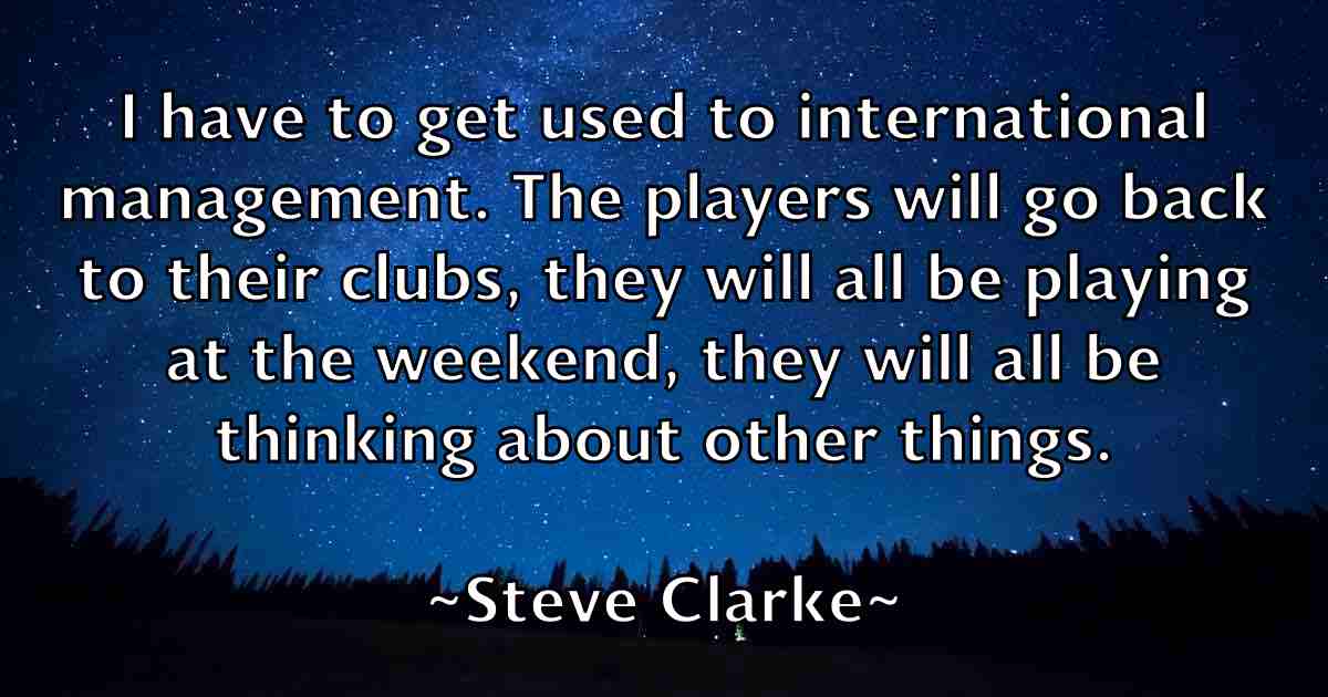 /images/quoteimage/steve-clarke-fb-779001.jpg